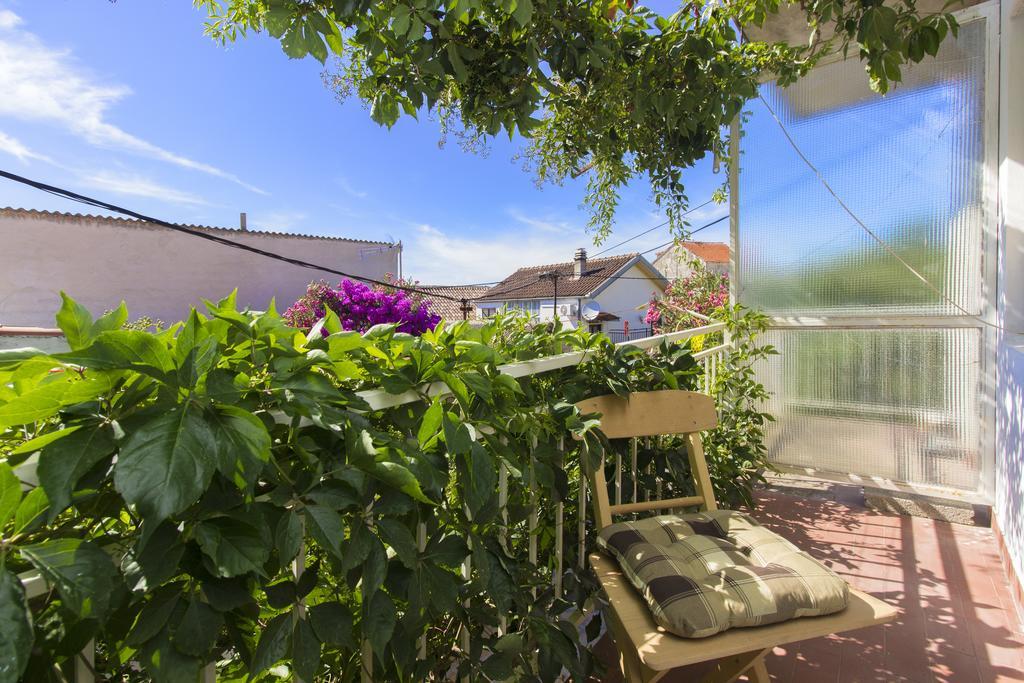 Apartment Neven โรกอซนิซา ห้อง รูปภาพ
